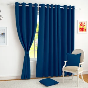 Blue Velvet
