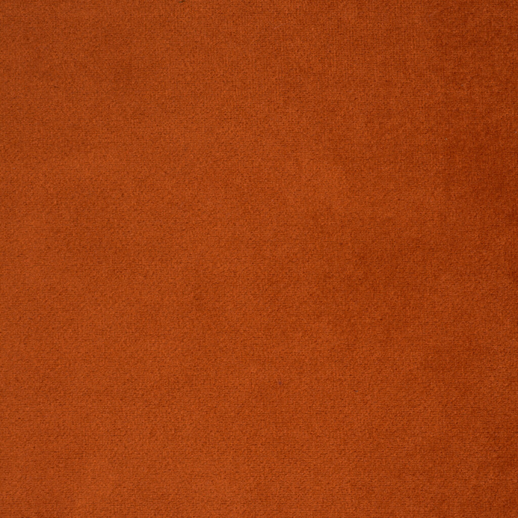 Fabric sample: linen-ivory